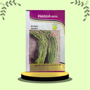 Soongra kitchen Garden