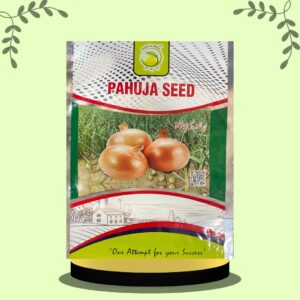 Onion Phulkara 500gm pack